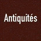 Antiquités, Aix-en-Provence - Horaires d'ouverture