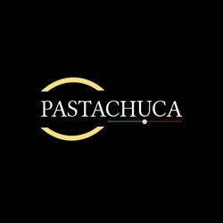 La Pastachuca, Hyères - Horaires d'ouverture