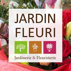 Jardin Fleuri, Chancelade - Horaires d'ouverture