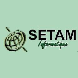 Setam Informatique, Magny-les-Hameaux - Horaires d'ouverture