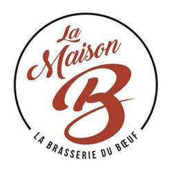 La Maison B, Bourg-en-Bresse - Horaires d'ouverture