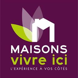 MAISONS VIVRE ICI, Saint-Lô - Horaires d'ouverture