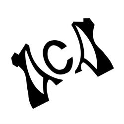 Accordéon Club D'Aubervilliers, - Horaires d'ouverture