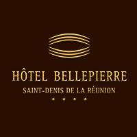 Hotel Bellepierre, Saint-Denis - Horaires d'ouverture