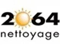 Nettoyage 2064, Bayonne - Horaires d'ouverture