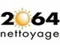 Nettoyage 2064, Bayonne - Horaires d'ouverture