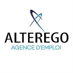 ALTEREGO Intérim, Reims - Horaires d'ouverture