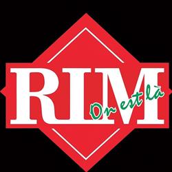 Rim 7/7 MARKET, Cagnes-sur-Mer - Horaires d'ouverture