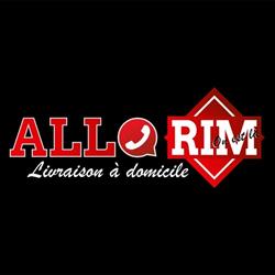 Rim 7/7 MARKET, Cagnes-sur-Mer - Horaires d'ouverture