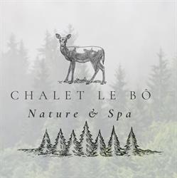 Chalet le Bô et spa, Bussang - Horaires d'ouverture