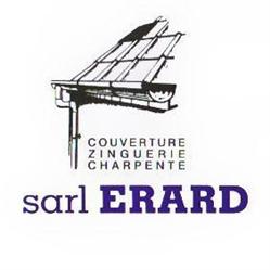 Erard, Vieilley - Horaires d'ouverture