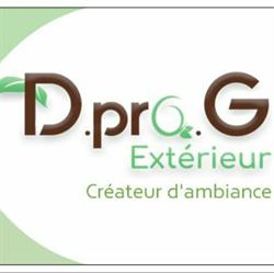 D.pro.G Extérieur, Oye-Plage - Horaires d'ouverture
