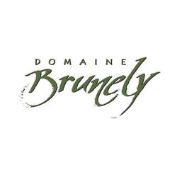 Domaine Brunely, Sarrians - Horaires d'ouverture