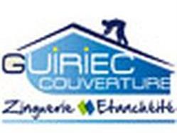 Guiriec Couverture, Quimper - Horaires d'ouverture