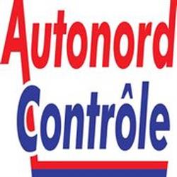 Auto Nord Controle, Petite-Forêt - Horaires d'ouverture
