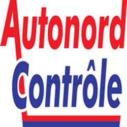 Auto Nord Controle, Petite-Forêt - Horaires d'ouverture