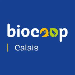 Biocoop Calais St Pierre, - Horaires d'ouverture