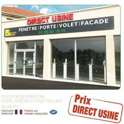 VERRE D'OR MANTES, Mantes-la-Ville - Horaires d'ouverture