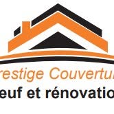 Prestige Couverture, Olivet - Horaires d'ouverture