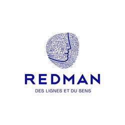 Redman, Paris - Horaires d'ouverture