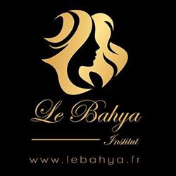 Bahya Institu, Rouen - Horaires d'ouverture