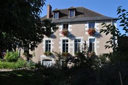 Le Cep en Sancerrois, Sancerre - Horaires d'ouverture