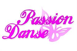 Passion Danse, Augny - Horaires d'ouverture