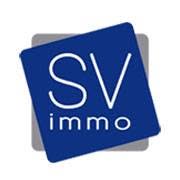 SV IMMO, Montpellier - Horaires d'ouverture
