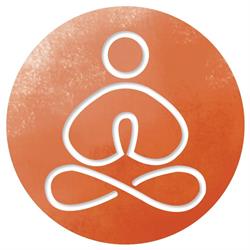 AhimsaYoga, Toulouse - Horaires d'ouverture