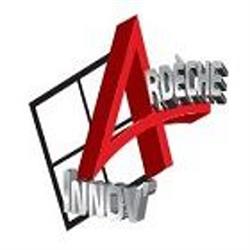 Ardeche Innov', Davézieux - Horaires d'ouverture