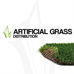 Artificial Grass Distribution - TURFGRASS, Saint-Jean-de-Védas - Horaires d'ouverture