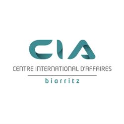 Centre International d'Affaires Biarritz, - Horaires d'ouverture