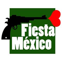 Fiesta M?xico, Montreuil - Horaires d'ouverture