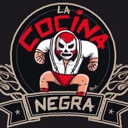 La Cocina Negra, Aix-en-Provence - Horaires d'ouverture