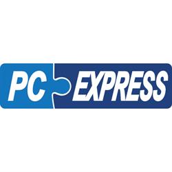 PCExpress, Crépy-en-Valois - Horaires d'ouverture