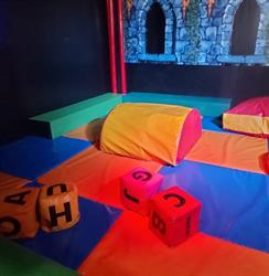 Looky Land, Poitiers - Horaires d'ouverture