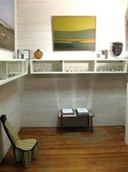 GALERIE DIANE ET ERIC LHOSTE, Biarritz - Horaires d'ouverture