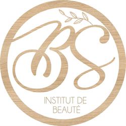 Belle en Soie Institut de Beauté, Combrit - Horaires d'ouverture