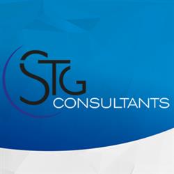 STG Consultants - Saint-Avé, - Horaires d'ouverture