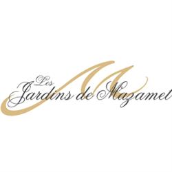 Les Jardins de Mazamet, - Horaires d'ouverture