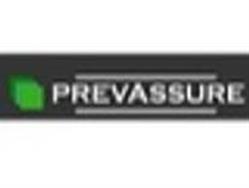 Prevassure, Rennes - Horaires d'ouverture