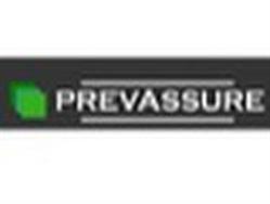 Prevassure, Rennes - Horaires d'ouverture