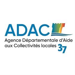 ADAC 37, Tours - Horaires d'ouverture