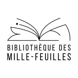 Bibliothèque Municipale Associée, Neuvy-le-Roi - Horaires d'ouverture