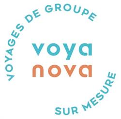 Voya-Nova, Paris - Horaires d'ouverture