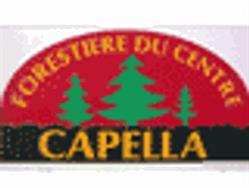CAPELLA FDC, Aigueperse - Horaires d'ouverture
