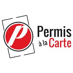 Permis A La Carte, Houilles - Horaires d'ouverture