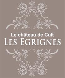 Les Egrignes, Cult - Horaires d'ouverture