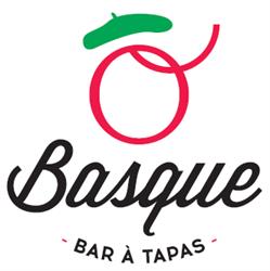 Ô'Basque - Cholet, - Horaires d'ouverture
