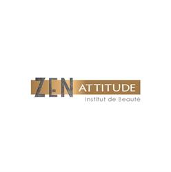Institut Zen Attitude, Yutz - Horaires d'ouverture